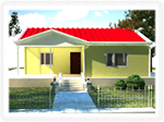 example1