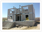 example1